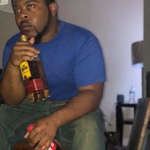 Meet your Posher, Malcolm